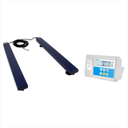 Cân điện tử Adam AELP 2000 AE503